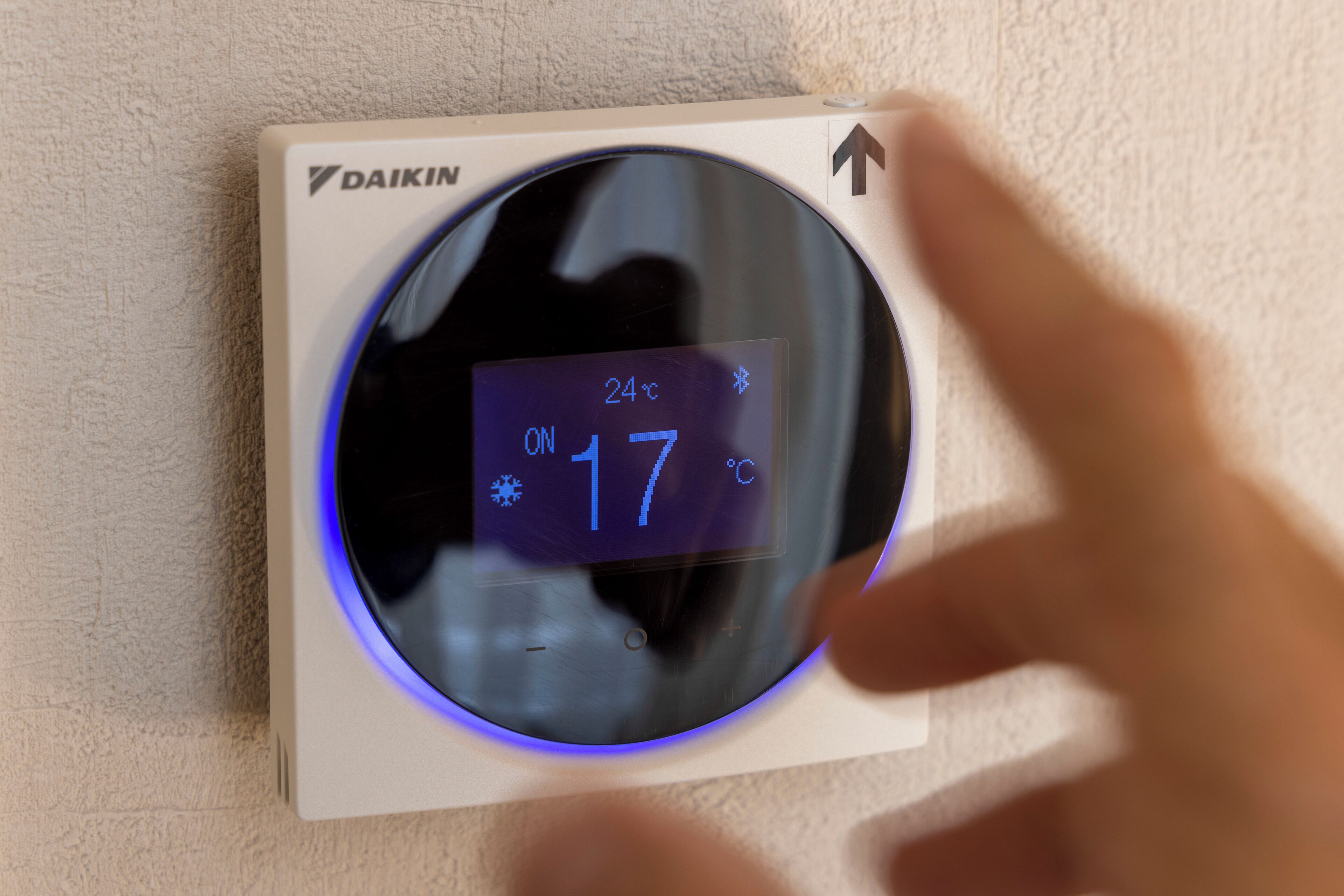AC
