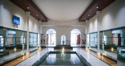 Amazing Opportunity to live in Tangier