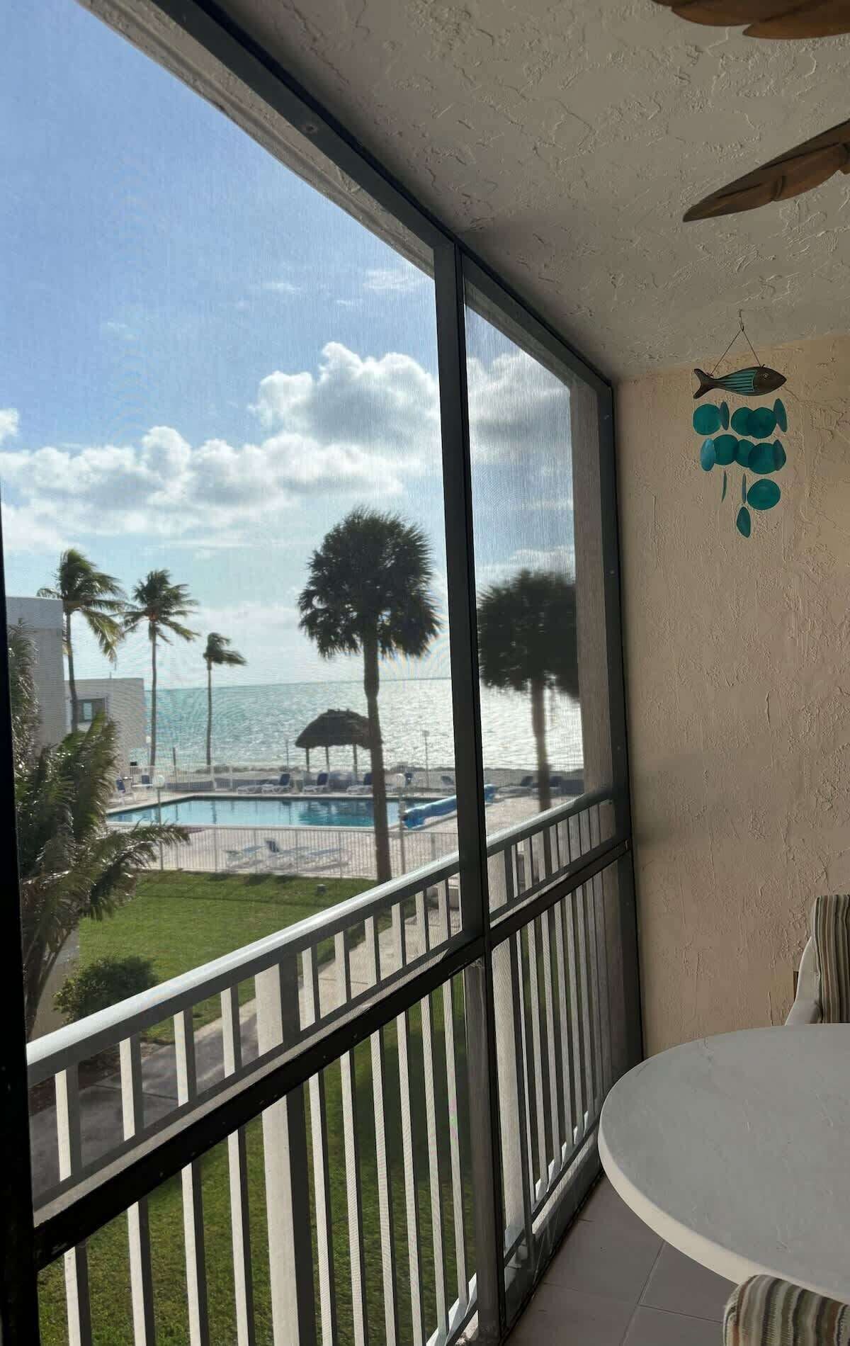 Værtens profilbillede