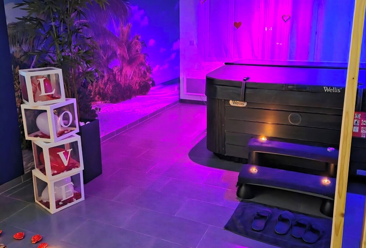 オーナーのプロフィール画像