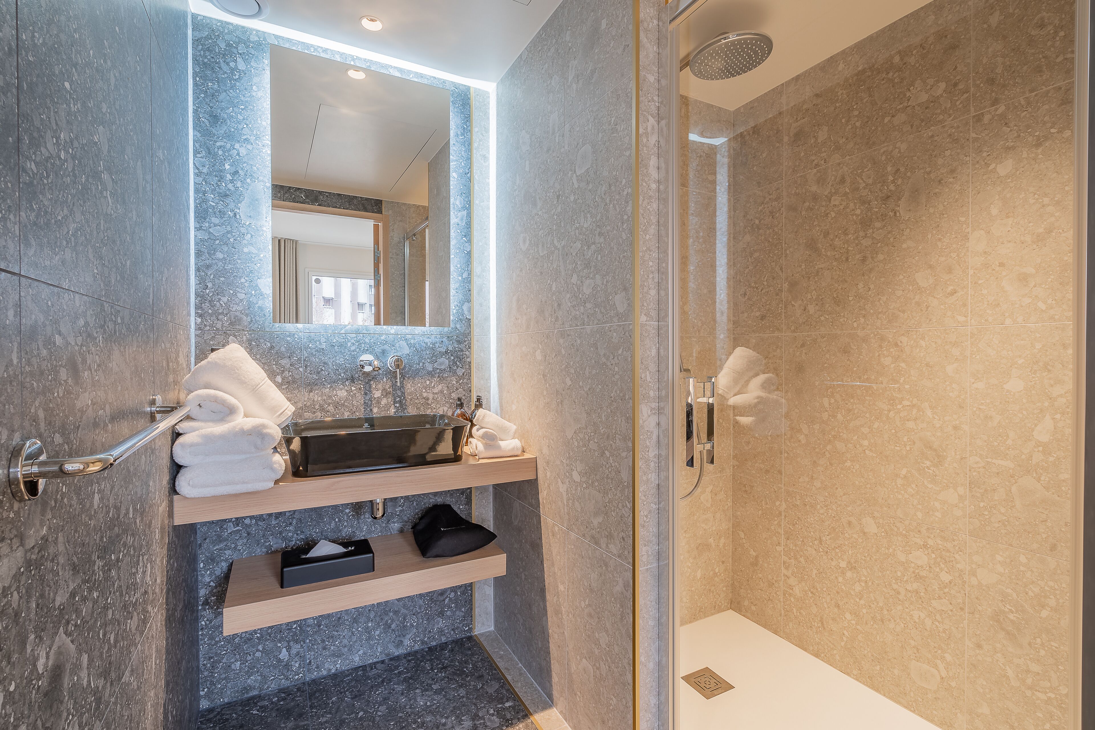 Kamar mandi