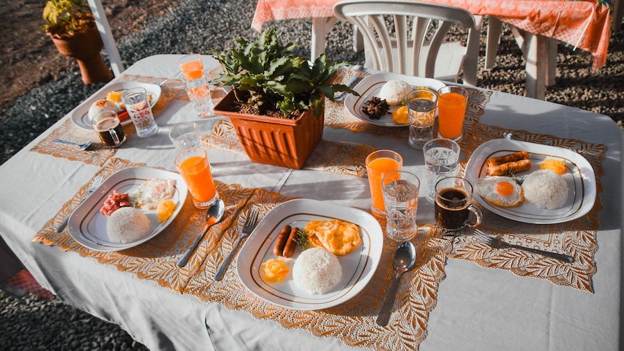 Olive Hostel Roxas City