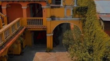 TelevisiĂłn de pantalla plana