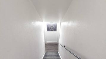 House, Multiple Beds | Interior