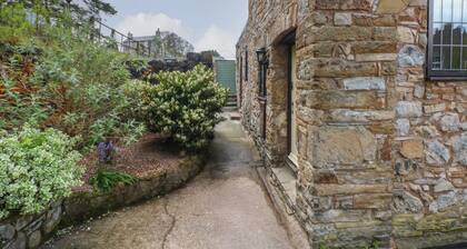The Coach House