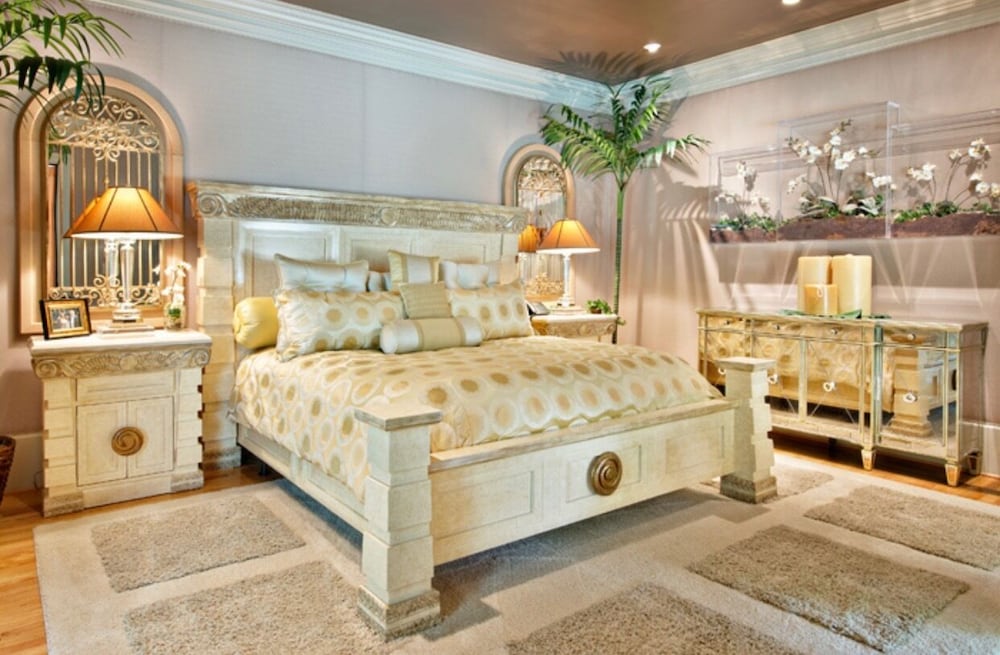 Event Space/ Celebrity Home/ Near Athens and UGA/ Private Lake/ 150 Acres Jackson County Vrbo