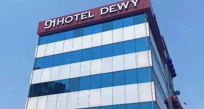 Dewy Hotel