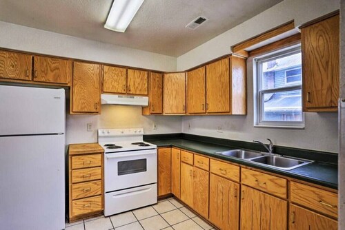 Black Hills Haven | Granite Hollow – Unit 2 · A Vensérra Retreat near Mount Rushmore