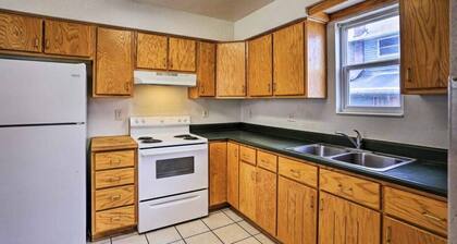 Black Hills Haven | Granite Hollow – Unit 2 · A Vensérra Retreat near Mount Rushmore