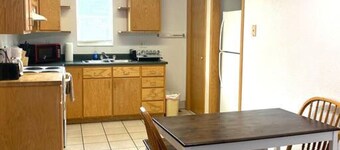 Black Hills Haven | Cedar Glen – Unit 3 · A Vensérra Retreat near Mount Rushmore