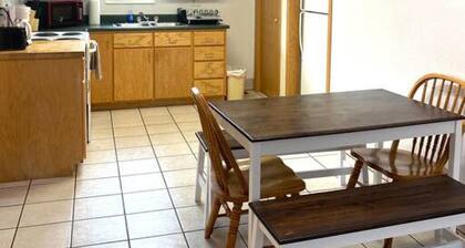 (U3) Perfect 2 Bedroom Getaway Near Mt Rushmore ❣