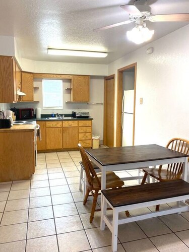 Black Hills Haven | Cedar Glen – Unit 3 · A Vensérra Retreat near Mount Rushmore