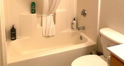 Black Hills Haven | Cedar Glen – Unit 3 · A Vensérra Retreat near Mount Rushmore