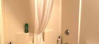 Black Hills Haven | Cedar Glen – Unit 3 · A Vensérra Retreat near Mount Rushmore