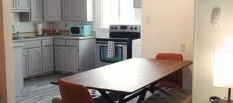 Cute 3 Bedroom - New Listings!