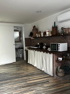 Rezeption