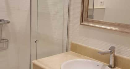 APARTAMENTOS TURISTICOS AROSA OGROVE