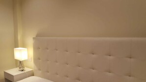 Appartement Standard, 2 chambres