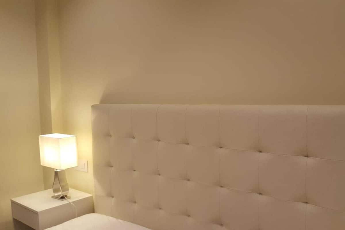 Standard Apartment, 2 Bedrooms