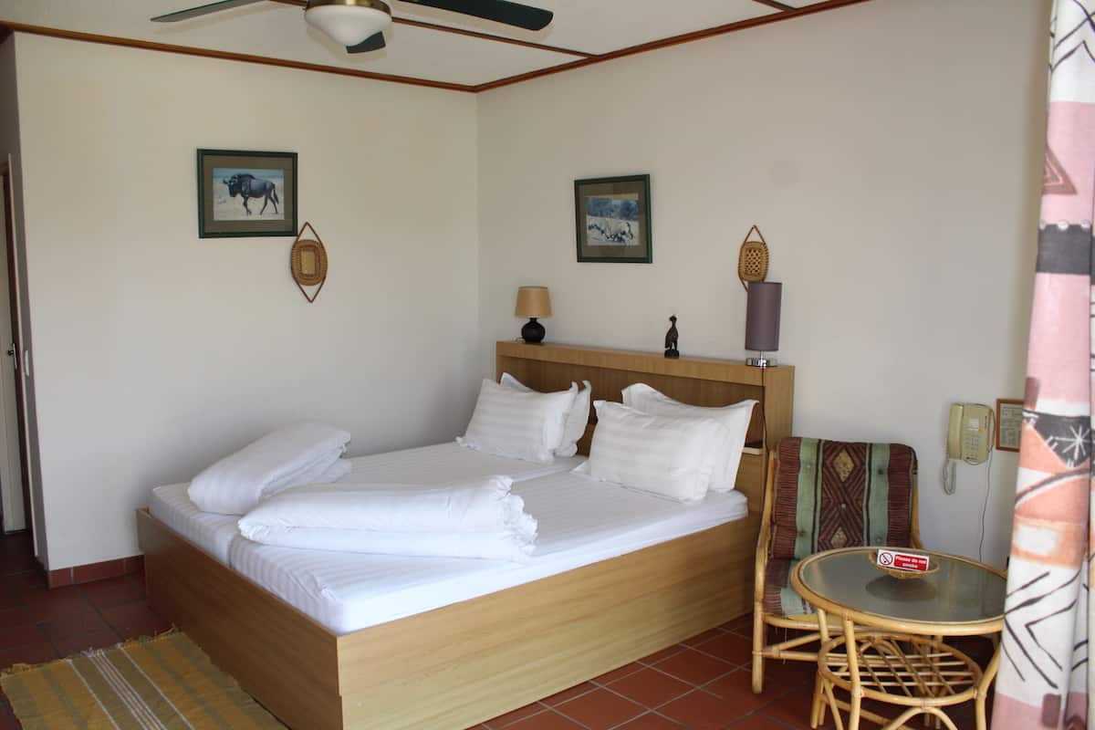 Sábanas de algodón egipcio, ropa de cama de alta calidad y cubrecamas 