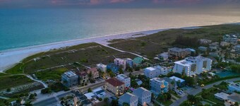 Ocean Vue By Beachside Management