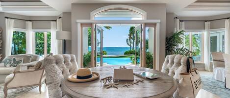 Servei de restauració