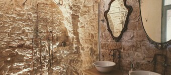 Masseria LoJazzo