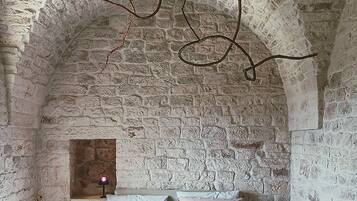 Design Suite | Hypo-allergenic bedding, down comforters, individually decorated