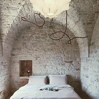 Suite de diseño | Ropa de cama hipoalergénica, edredones de plumas, decoración individual