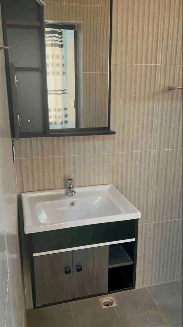 حمام