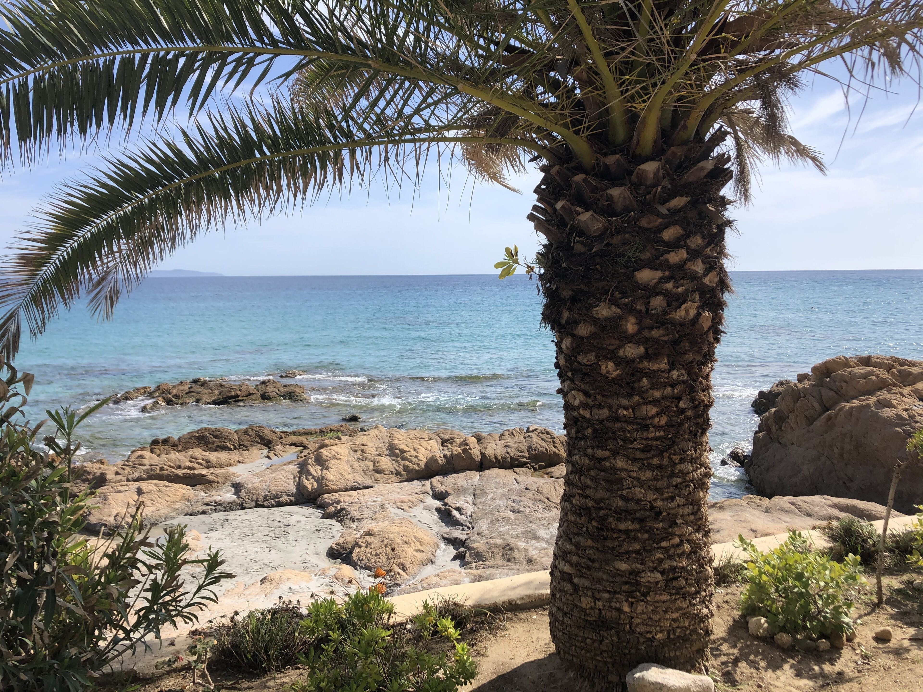 Plage, serviettes de plage