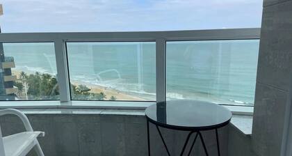 Apartamento Luxo - Boa Viagem