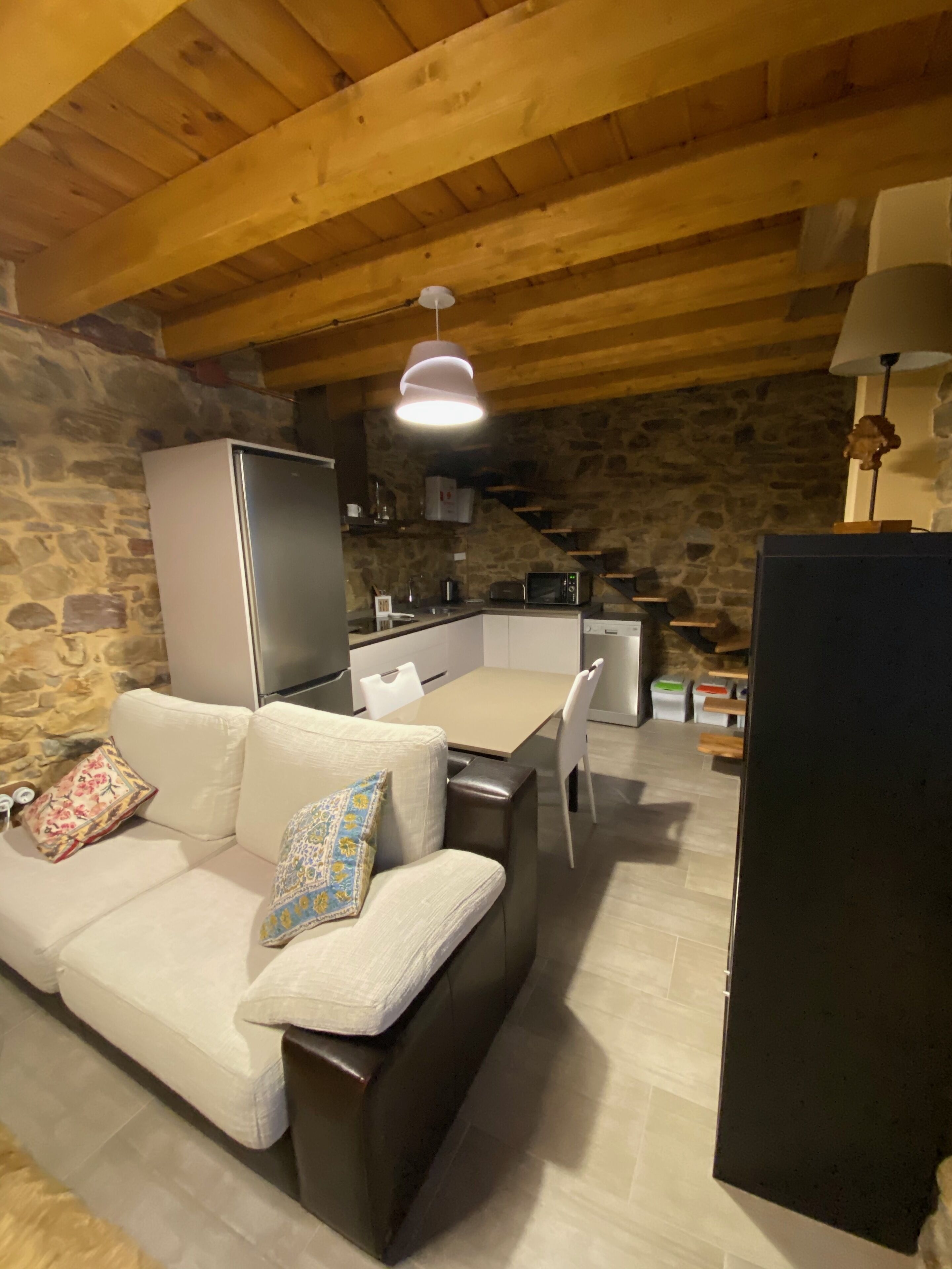 TV connectée, livres