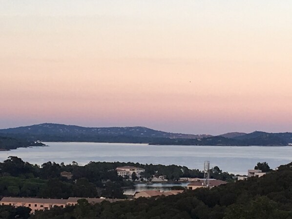 Sekalaista