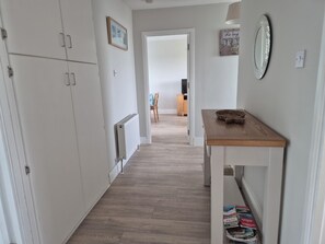 Innvendig