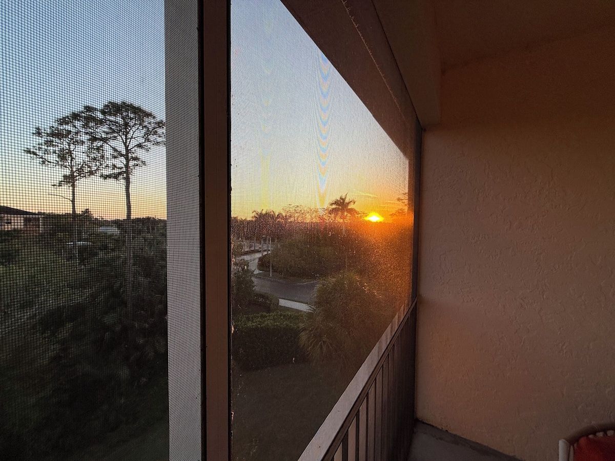 Imagen de perfil del propietario o de la propietaria