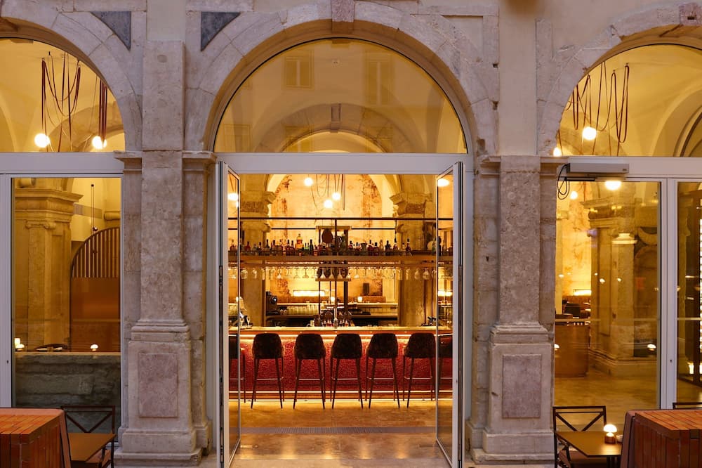 Convent Square Lisbon, Vignette Collection by IHG