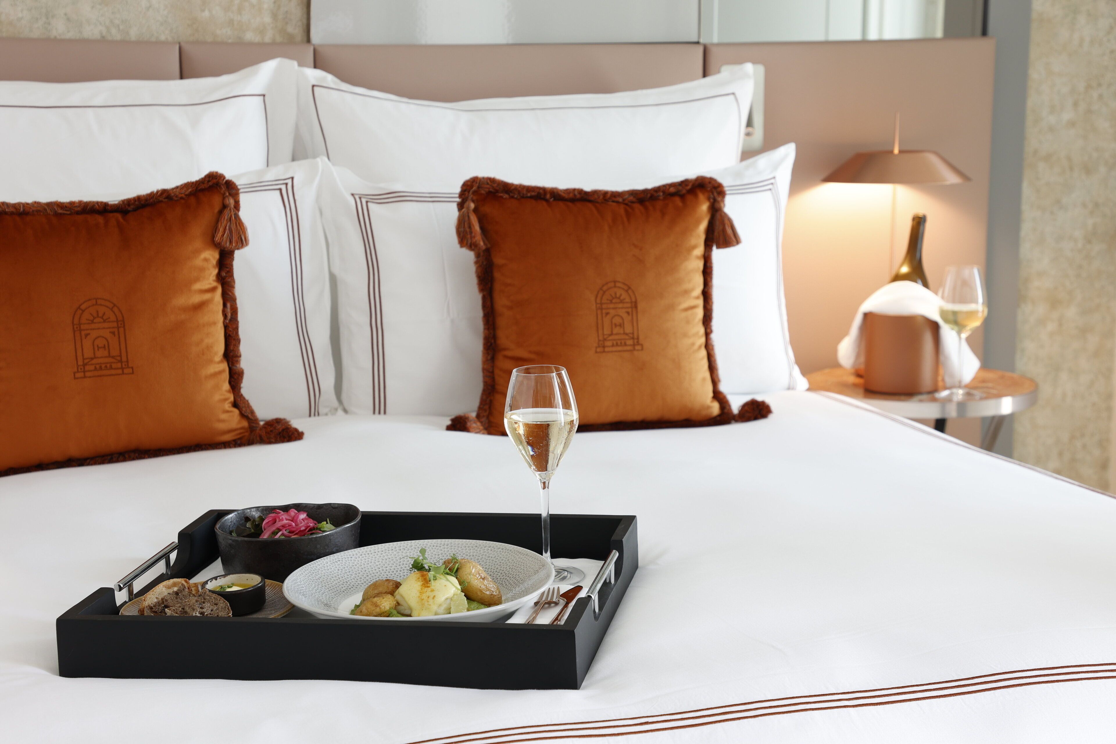 Foto - Convent Square Lisbon, Vignette Collection by IHG