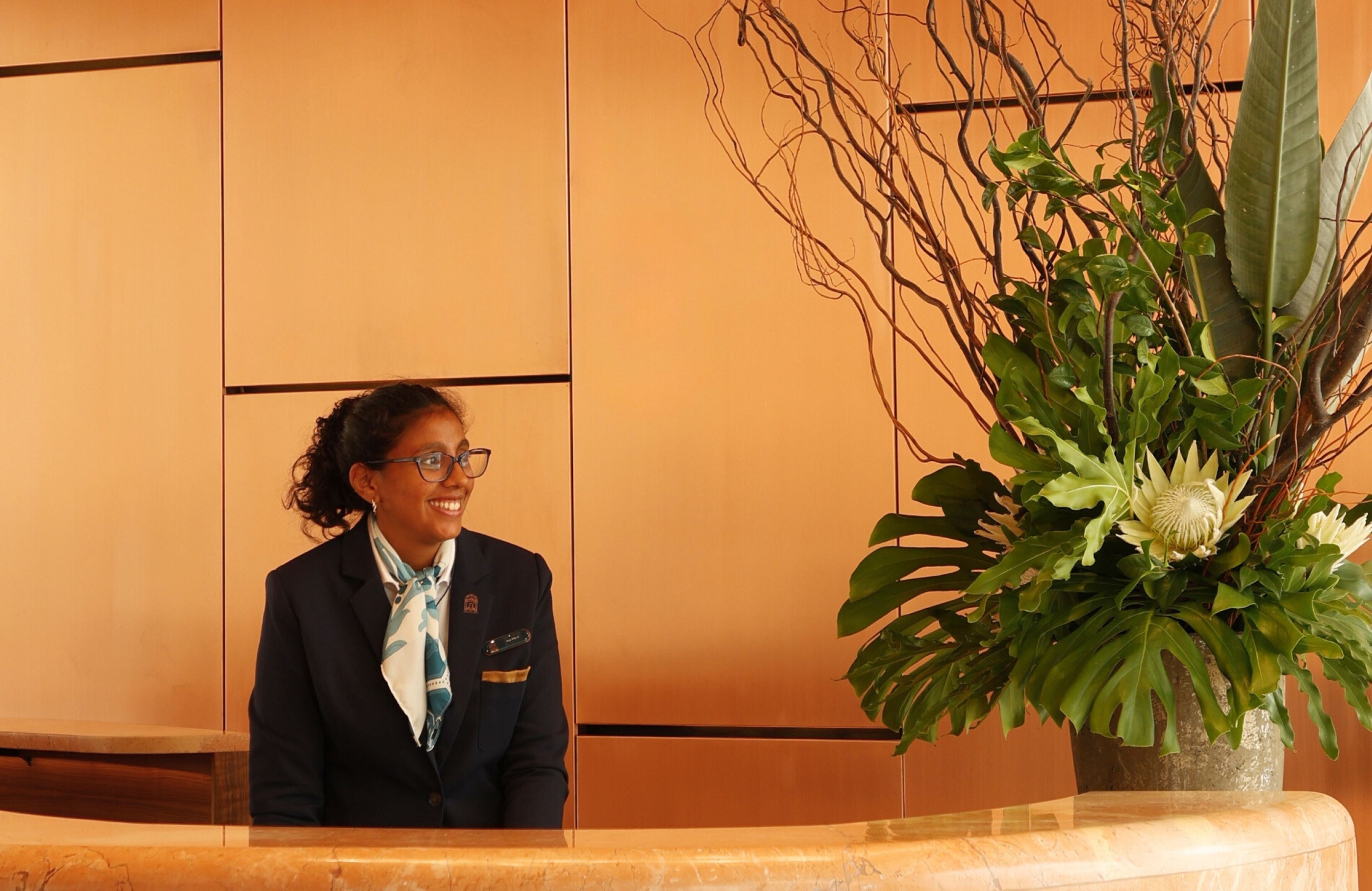 Photo - Convent Square Lisbon, Vignette Collection by IHG