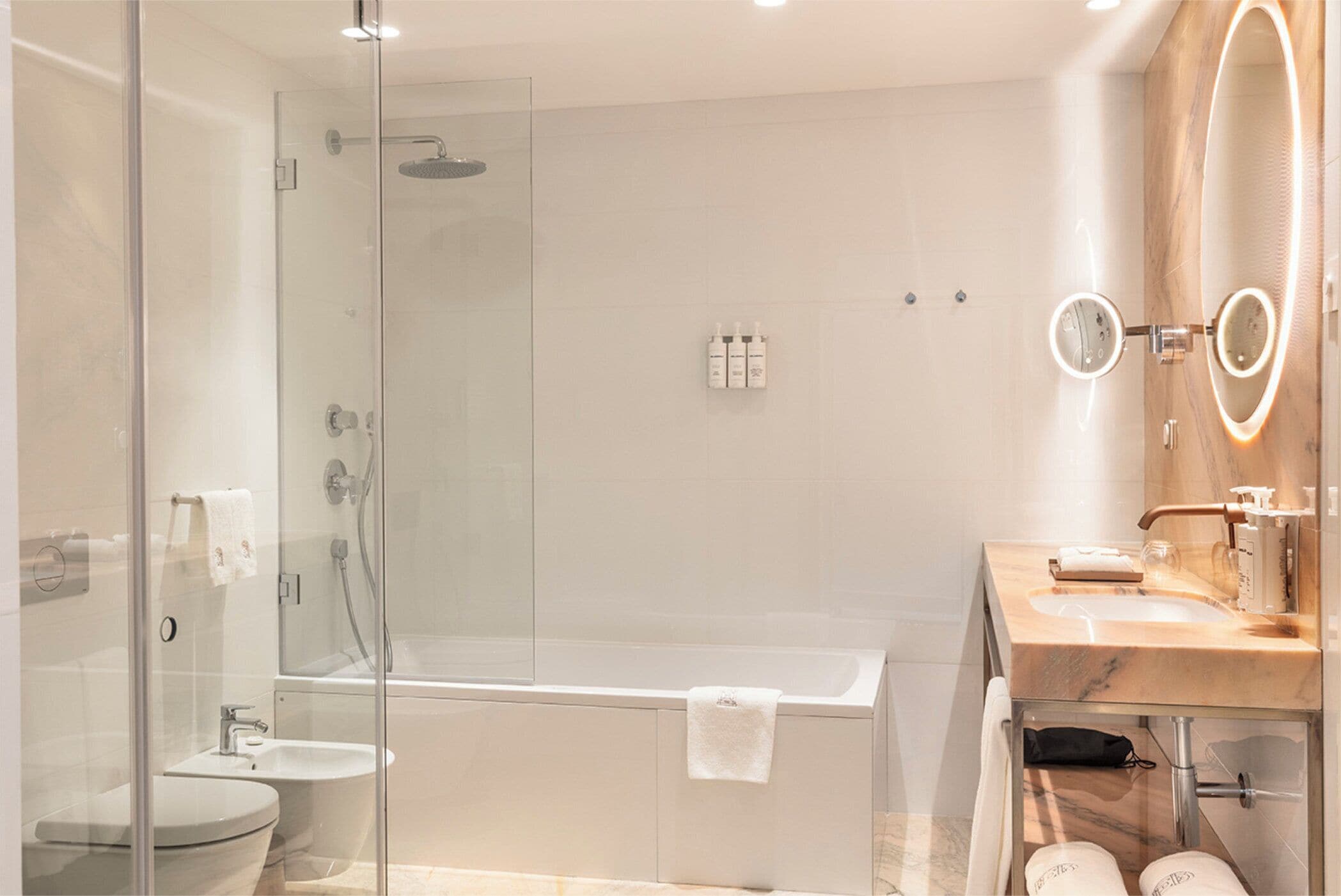 Photo - Convent Square Lisbon, Vignette Collection by IHG