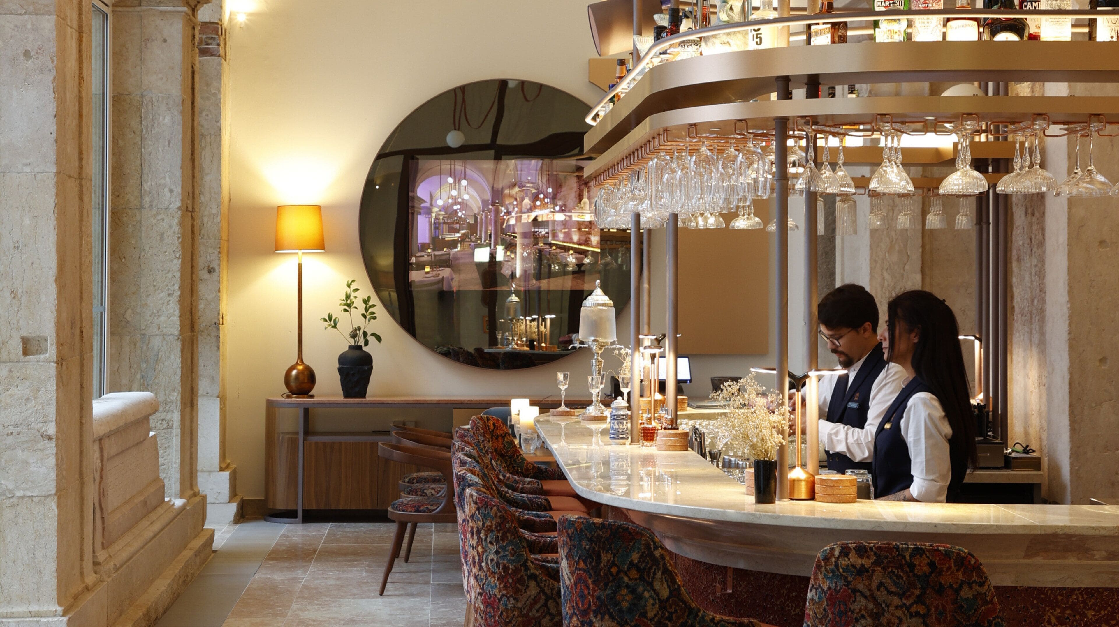 Photo - Convent Square Lisbon, Vignette Collection by IHG