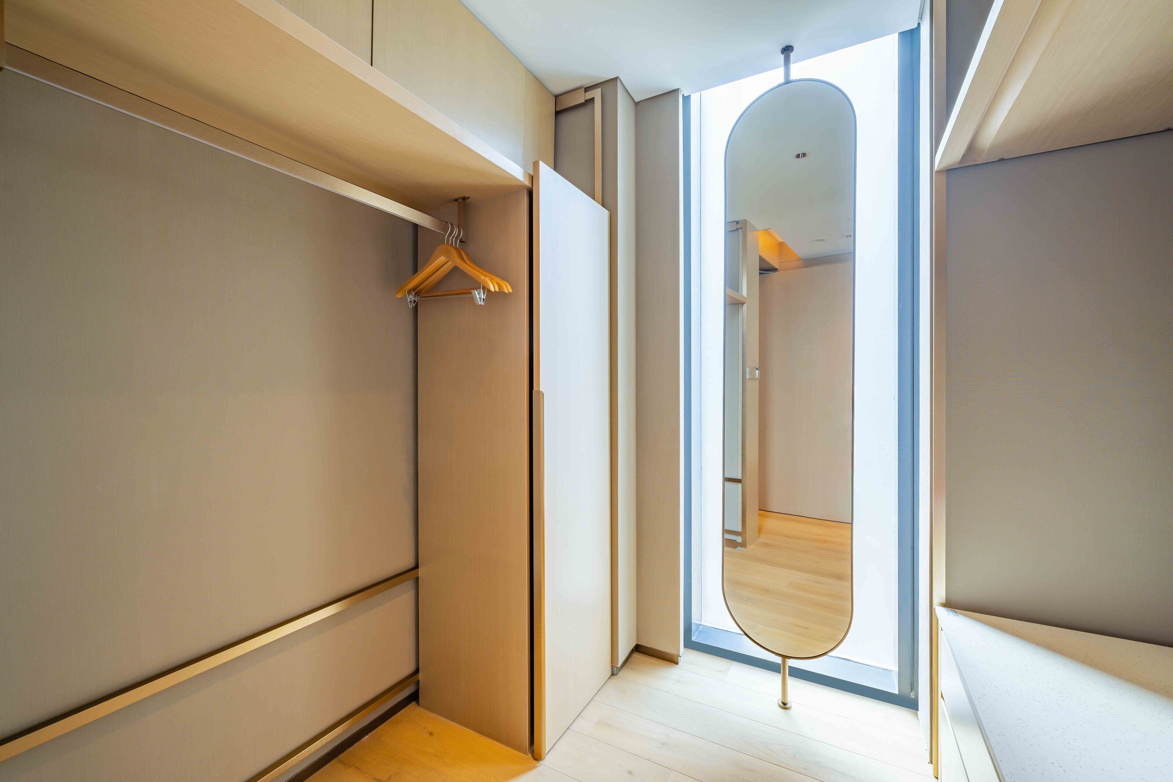 Foto - EVEN Hotels Shanghai Expo by IHG