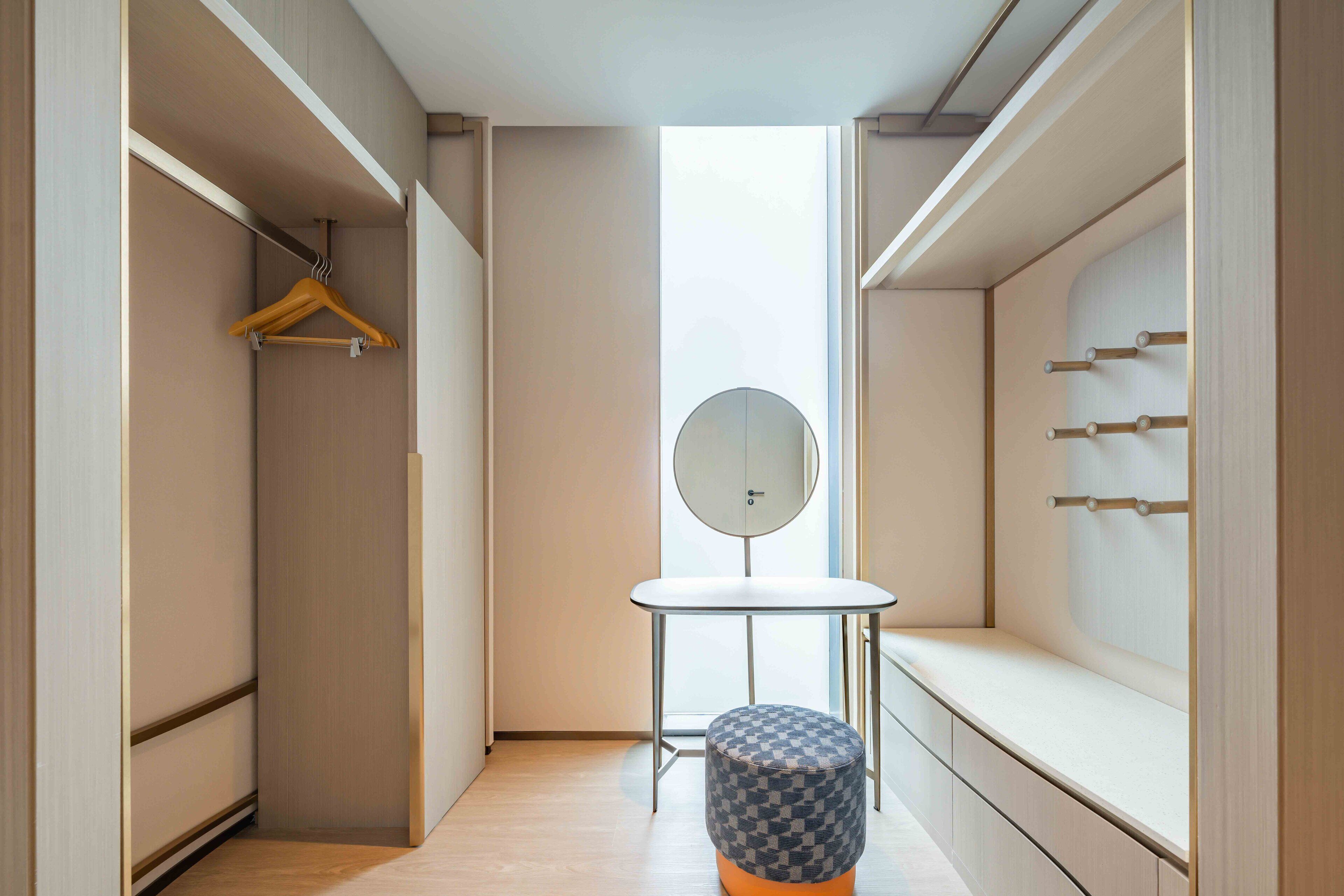 Foto - EVEN Hotels Shanghai Expo by IHG