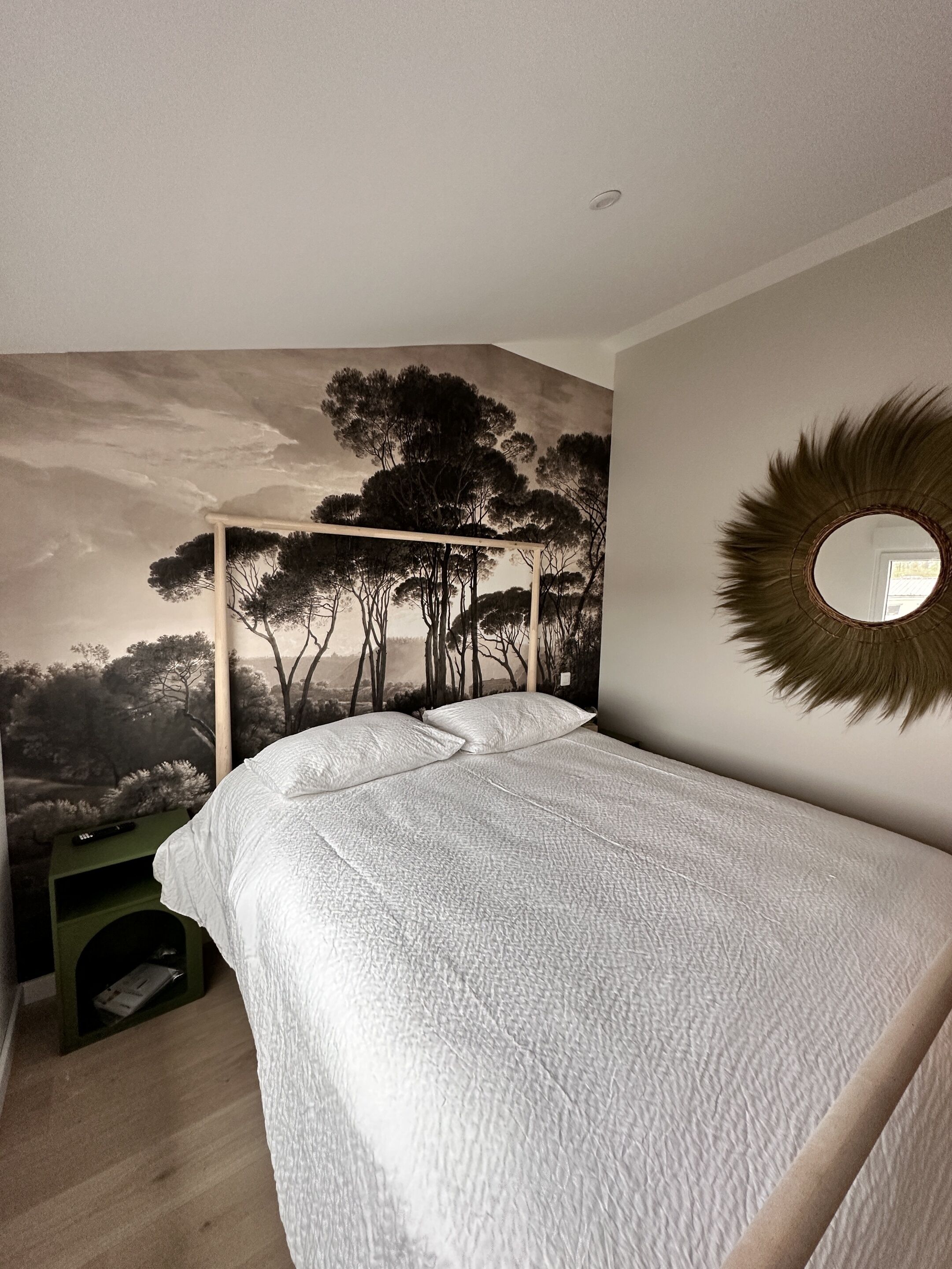 Le Jungle - L'opale - Oye-Plage