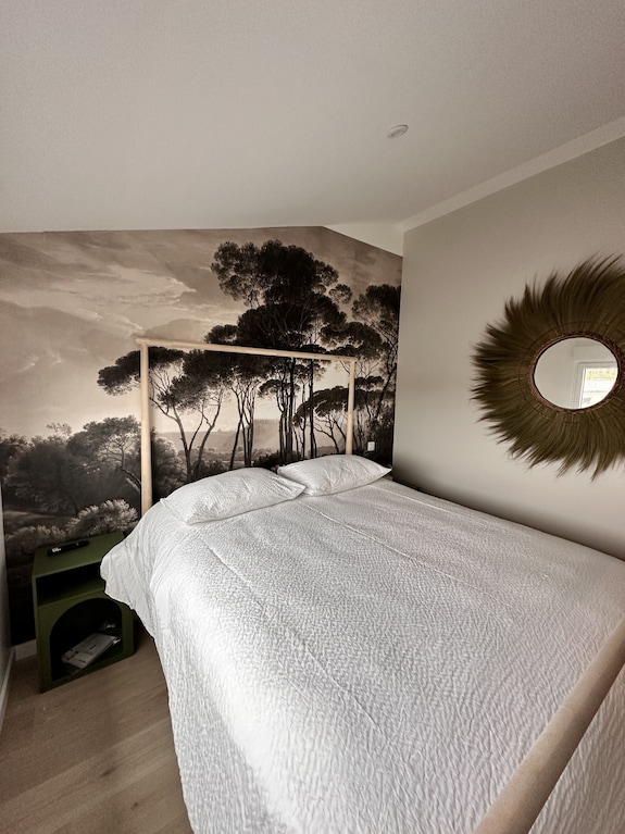 Le Jungle - L'opale - Oye-Plage
