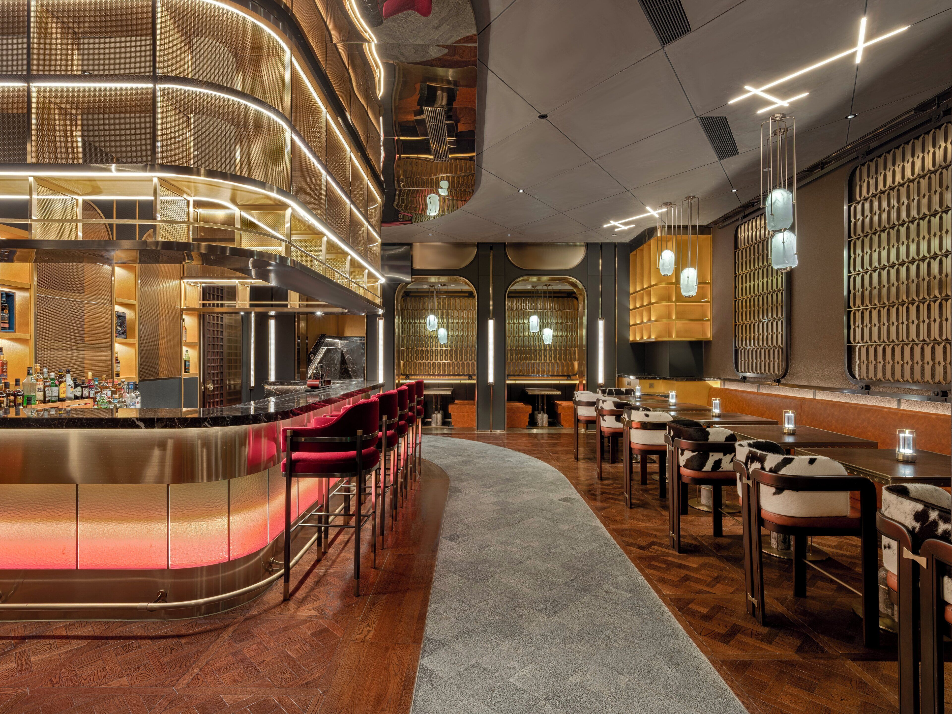 Foto - InterContinental Shenzhen WECC by IHG