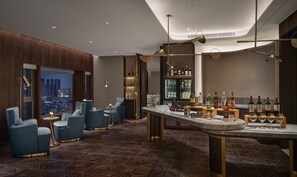 Property amenity - InterContinental Shenzhen WECC by IHG (Shenzhen)