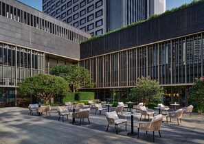 餐廳
