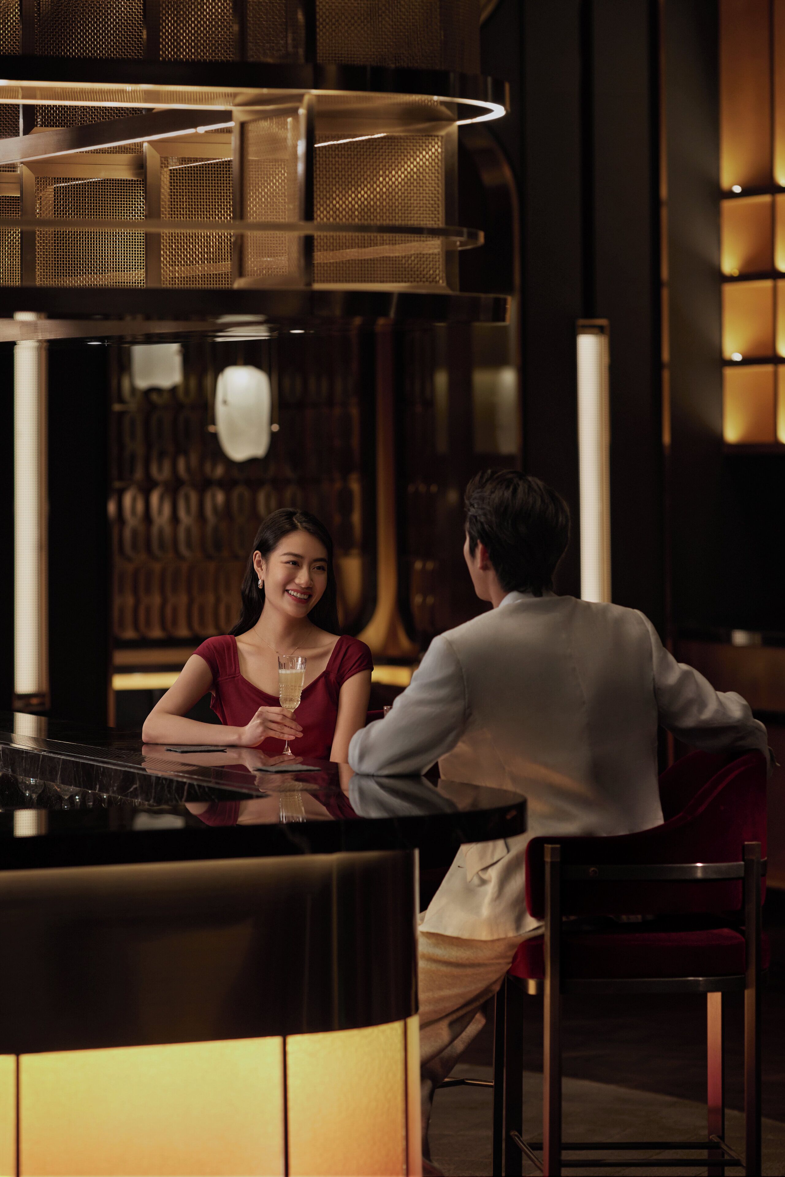 Foto - InterContinental Shenzhen WECC by IHG