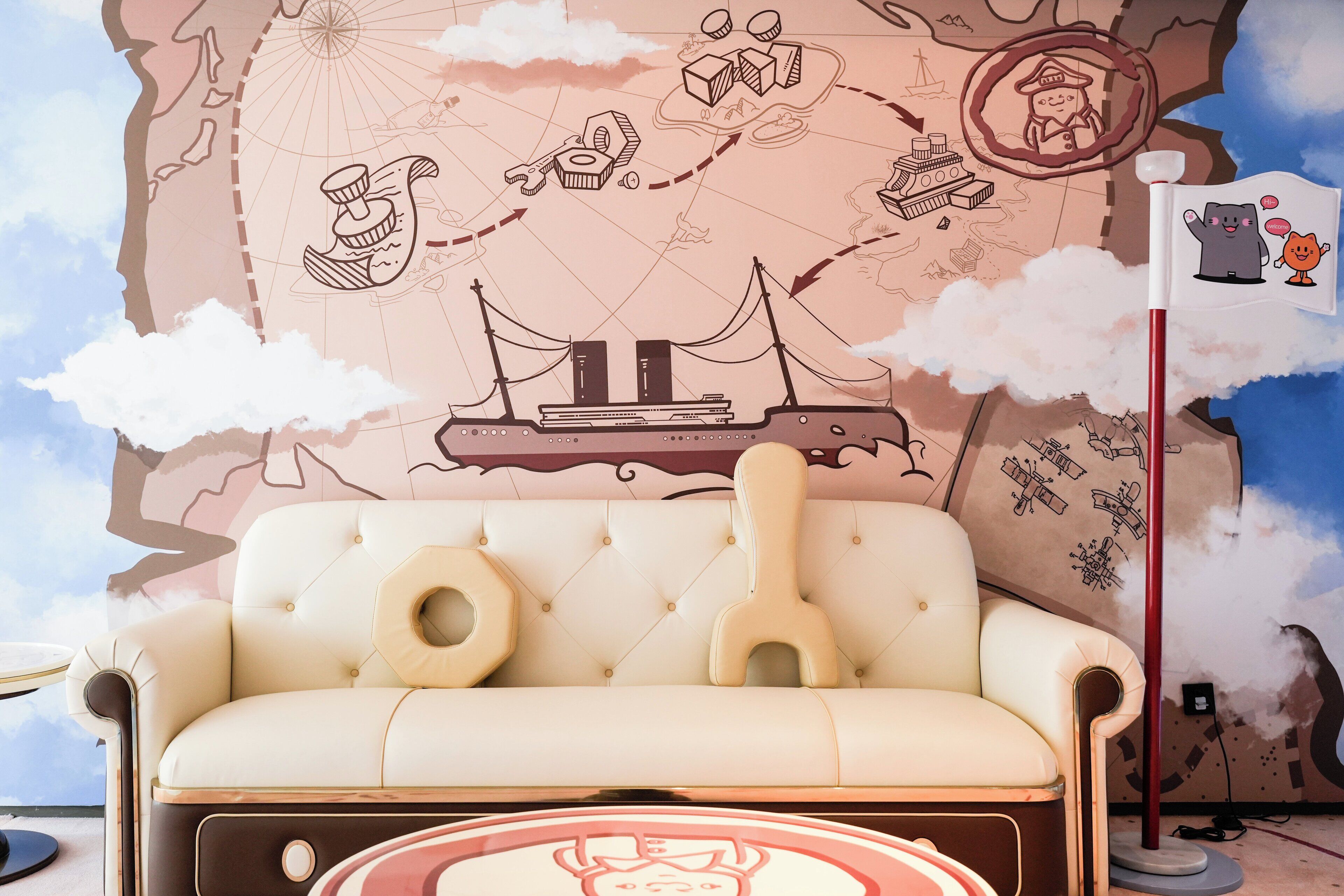 Foto - InterContinental Shenzhen WECC by IHG